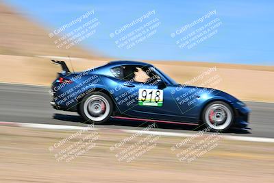 media/Feb-22-2025-Speed Ventures (Sat) [[e257b32fb3]]/Yellow Group/Session 3 (Turn 6)/